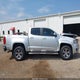 1GCGTCE31F1189366 2015 Chevrolet Colorado Z71 auction photo thumbnail 14