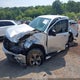 1GCGTCE31F1189366 2015 Chevrolet Colorado Z71 auction photo thumbnail 6