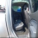 1GCGTCE31F1189366 2015 Chevrolet Colorado Z71 auction photo thumbnail 8