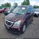 5FNRL3H45AB103361 2010 Honda Odyssey Ex auction photo thumbnail 2
