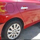 3N1AB7AP6EL646286 2014 Nissan Sentra Fe+ S/Fe+ Sv/S/Sl/Sr/Sv auction photo thumbnail 18