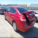 3N1AB7AP6EL646286 2014 Nissan Sentra Fe+ S/Fe+ Sv/S/Sl/Sr/Sv auction photo thumbnail 3
