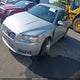YV1992AH1A1123471 2010 Volvo S80 T6 auction photo thumbnail 2