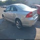 YV1992AH1A1123471 2010 Volvo S80 T6 auction photo thumbnail 3