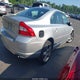 YV1992AH1A1123471 2010 Volvo S80 T6 auction photo thumbnail 4