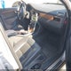 YV1992AH1A1123471 2010 Volvo S80 T6 auction photo thumbnail 5