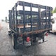 1GBE4C1215F500656 2005 Chevrolet Cc4500 auction photo thumbnail 11
