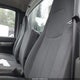 1GBE4C1215F500656 2005 Chevrolet Cc4500 auction photo thumbnail 7