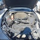 1G1FB1RS2K0114043 2019 Chevrolet Camaro 1Lt auction photo thumbnail 10