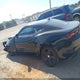 1G1FB1RS2K0114043 2019 Chevrolet Camaro 1Lt auction photo thumbnail 14
