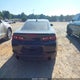 1G1FB1RS2K0114043 2019 Chevrolet Camaro 1Lt auction photo thumbnail 16
