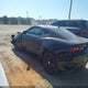 1G1FB1RS2K0114043 2019 Chevrolet Camaro 1Lt auction photo thumbnail 3