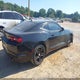 1G1FB1RS2K0114043 2019 Chevrolet Camaro 1Lt auction photo thumbnail 4