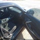 1G1FB1RS2K0114043 2019 Chevrolet Camaro 1Lt auction photo thumbnail 5