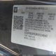 1G1FB1RS2K0114043 2019 Chevrolet Camaro 1Lt auction photo thumbnail 9