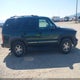 1GNEK13T71J239348 2001 Chevrolet Tahoe Lt auction photo thumbnail 13