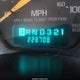 1GNEK13T71J239348 2001 Chevrolet Tahoe Lt auction photo thumbnail 15