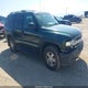 1GNEK13T71J239348 2001 Chevrolet Tahoe Lt auction photo thumbnail 1