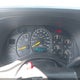 1GNEK13T71J239348 2001 Chevrolet Tahoe Lt auction photo thumbnail 7