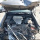 JTJBM7FX2D5059678 2013 Lexus Gx 460 auction photo thumbnail 10