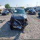 JTJBM7FX2D5059678 2013 Lexus Gx 460 auction photo thumbnail 13