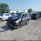 JTJBM7FX2D5059678 2013 Lexus Gx 460 auction photo thumbnail 2