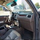 JTJBM7FX2D5059678 2013 Lexus Gx 460 auction photo thumbnail 5