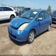 JTDKB20U077599016 2007 Toyota Prius auction photo thumbnail 2