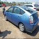 JTDKB20U077599016 2007 Toyota Prius auction photo thumbnail 3