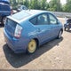 JTDKB20U077599016 2007 Toyota Prius auction photo thumbnail 4