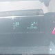 JTDKB20U077599016 2007 Toyota Prius auction photo thumbnail 7