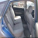JTDKB20U077599016 2007 Toyota Prius auction photo thumbnail 8