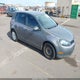 WVWDB7AJ5DW120228 2013 Volkswagen Golf 2.5L 4-Door auction photo thumbnail 1