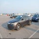 19UUB1F5XFA009183 2015 Acura Tlx Tech auction photo thumbnail 2