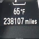 19UUB1F5XFA009183 2015 Acura Tlx Tech auction photo thumbnail 7