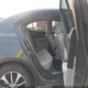 19UUB1F5XFA009183 2015 Acura Tlx Tech auction photo thumbnail 8