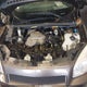 1GNDV13W28D179002 2008 Chevrolet Uplander Cargo auction photo thumbnail 10