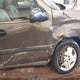1GNDV13W28D179002 2008 Chevrolet Uplander Cargo auction photo thumbnail 6