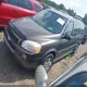 1GNDV13W28D179002 2008 Chevrolet Uplander Cargo auction photo thumbnail 2
