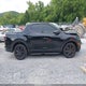 5NTJCDDF9RH108443 2024 Hyundai Santa Cruz Night auction photo thumbnail 13