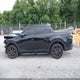 5NTJCDDF9RH108443 2024 Hyundai Santa Cruz Night auction photo thumbnail 14