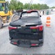 5NTJCDDF9RH108443 2024 Hyundai Santa Cruz Night auction photo thumbnail 16