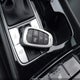 5NTJCDDF9RH108443 2024 Hyundai Santa Cruz Night auction photo thumbnail 11
