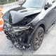 5NTJCDDF9RH108443 2024 Hyundai Santa Cruz Night auction photo thumbnail 17