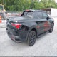 5NTJCDDF9RH108443 2024 Hyundai Santa Cruz Night auction photo thumbnail 4