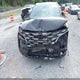 5NTJCDDF9RH108443 2024 Hyundai Santa Cruz Night auction photo thumbnail 6