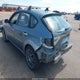 JF1GH6D64AG807015 2010 Subaru Impreza Outback Sport auction photo thumbnail 3