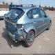 JF1GH6D64AG807015 2010 Subaru Impreza Outback Sport auction photo thumbnail 4