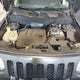 1C4NJRFB5FD376257 2015 Jeep Patriot High Altitude Edition auction photo thumbnail 10