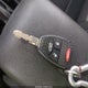 1C4NJRFB5FD376257 2015 Jeep Patriot High Altitude Edition auction photo thumbnail 11